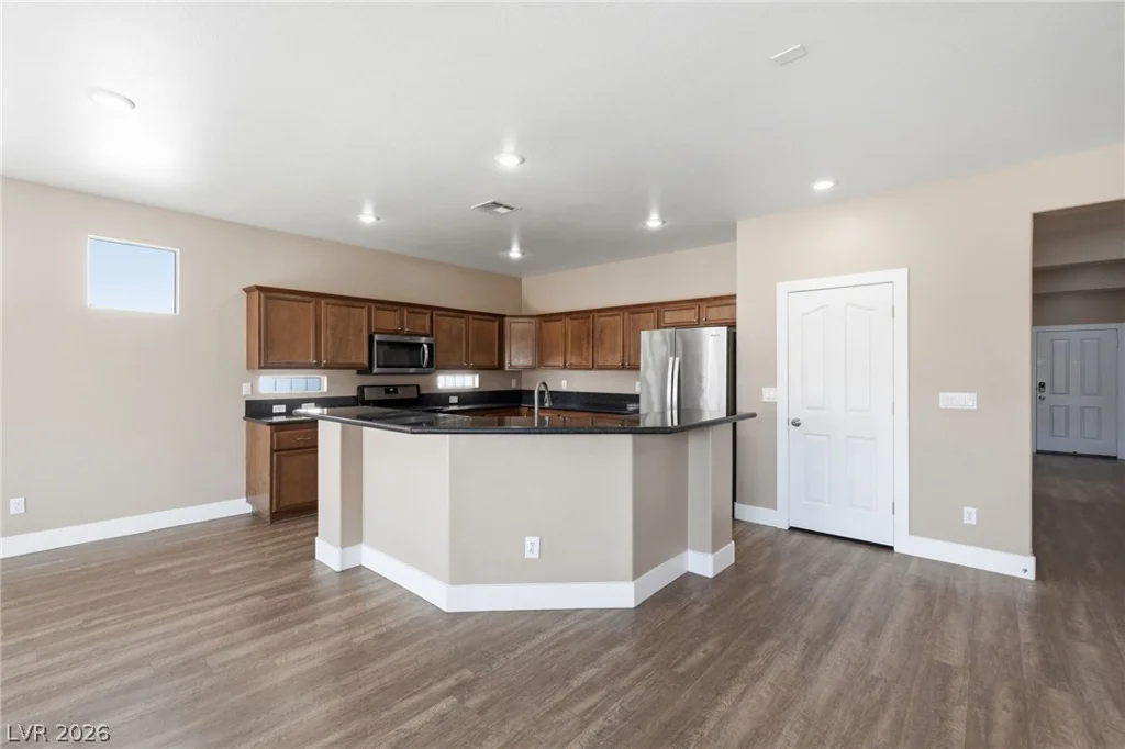 4033 Annendale, North Las Vegas, NV 89031