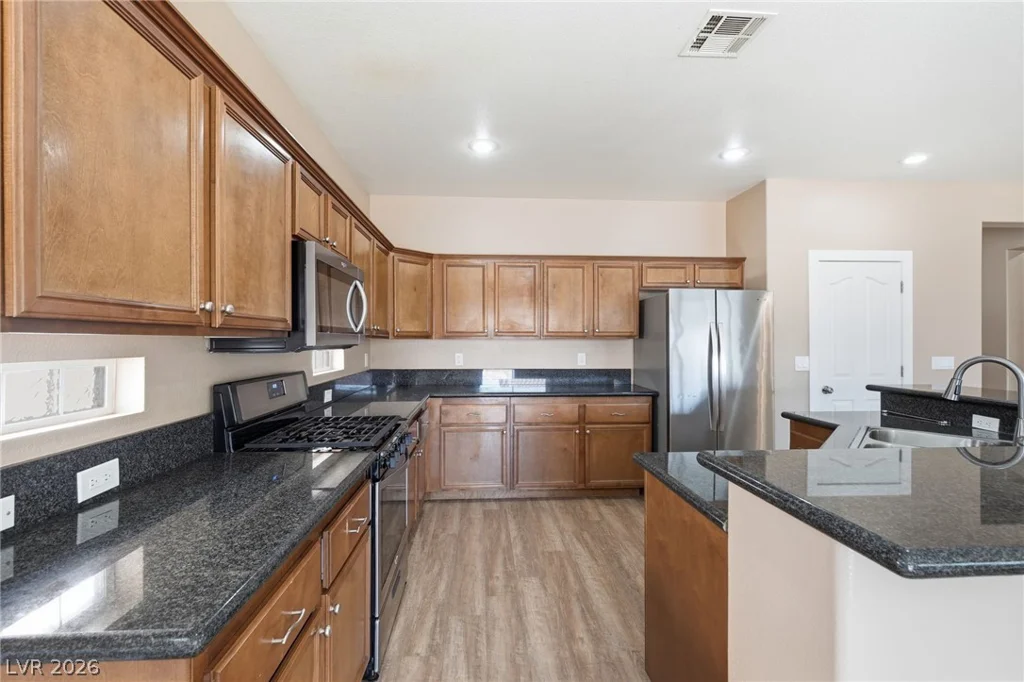 4033 Annendale, North Las Vegas, NV 89031