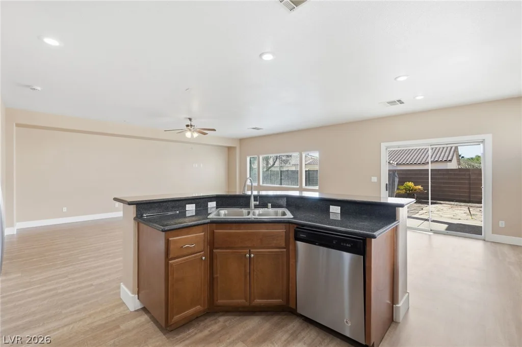 4033 Annendale, North Las Vegas, NV 89031