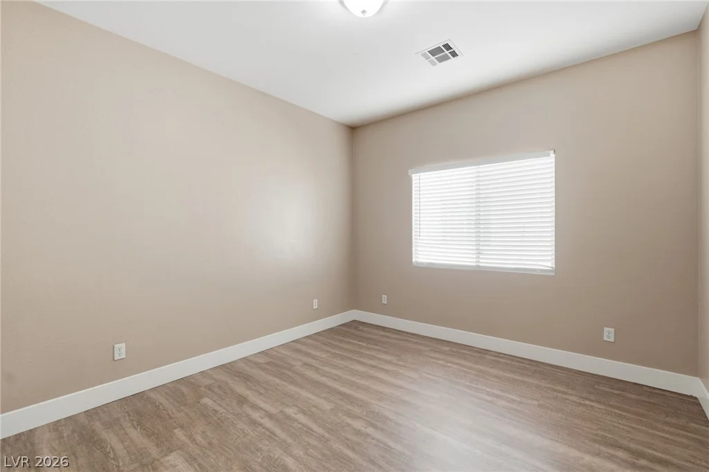 4033 Annendale, North Las Vegas, NV 89031