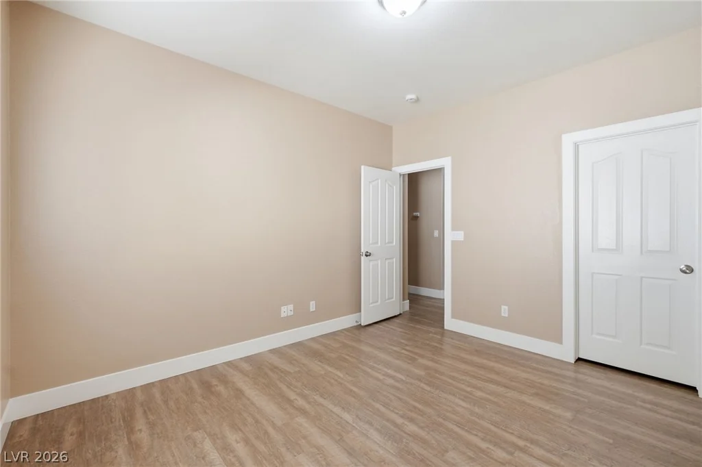 4033 Annendale, North Las Vegas, NV 89031