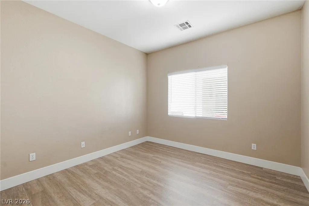 4033 Annendale, North Las Vegas, NV 89031