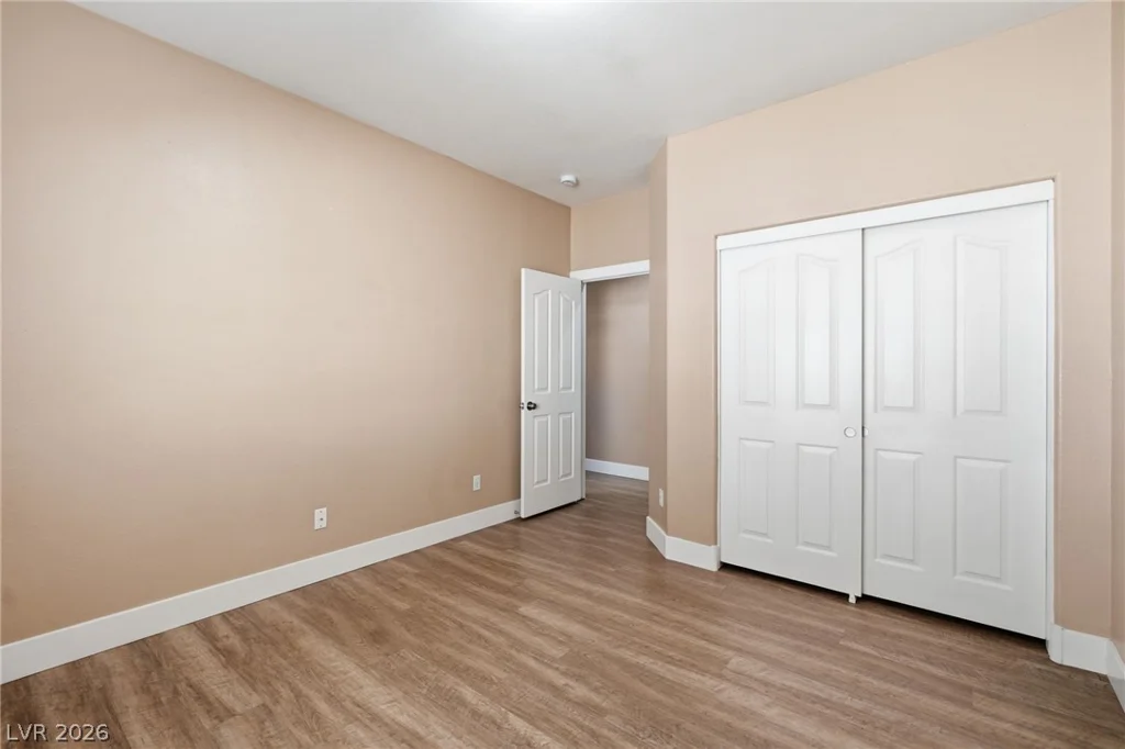 4033 Annendale, North Las Vegas, NV 89031