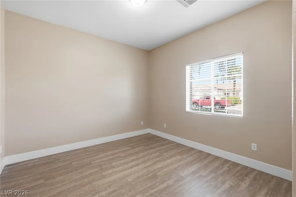 4033 Annendale, North Las Vegas, NV 89031