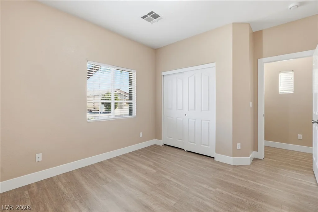 4033 Annendale, North Las Vegas, NV 89031