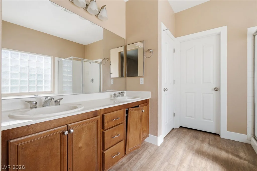 4033 Annendale, North Las Vegas, NV 89031