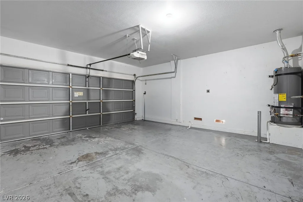 4033 Annendale, North Las Vegas, NV 89031