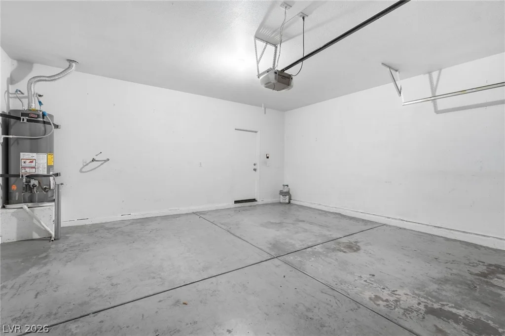 4033 Annendale, North Las Vegas, NV 89031