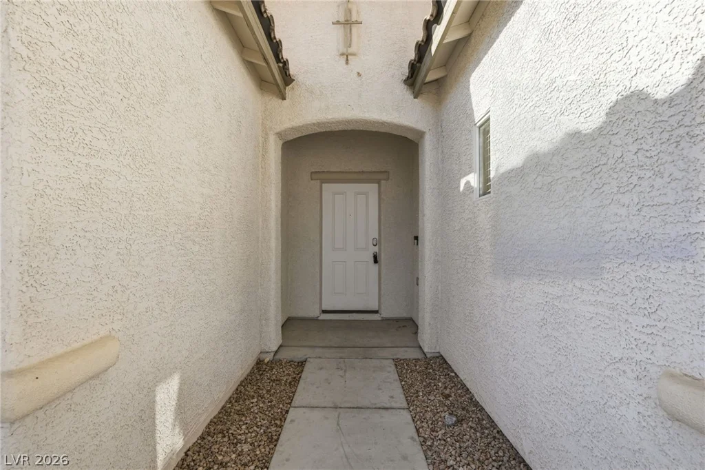 4033 Annendale, North Las Vegas, NV 89031