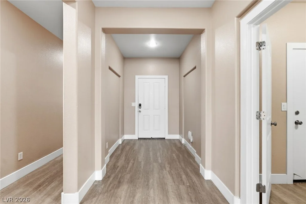4033 Annendale, North Las Vegas, NV 89031