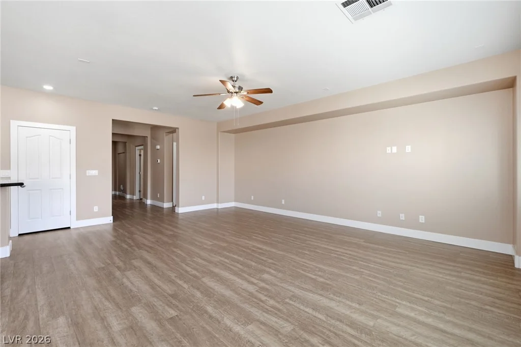4033 Annendale, North Las Vegas, NV 89031