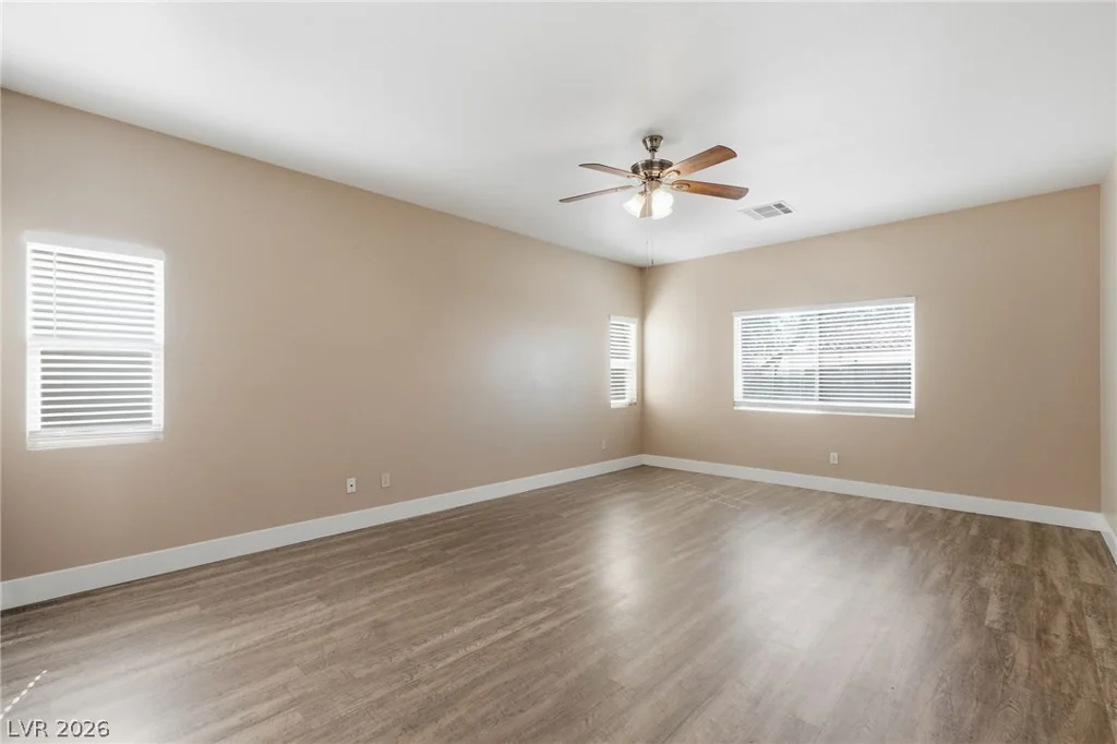 4033 Annendale, North Las Vegas, NV 89031