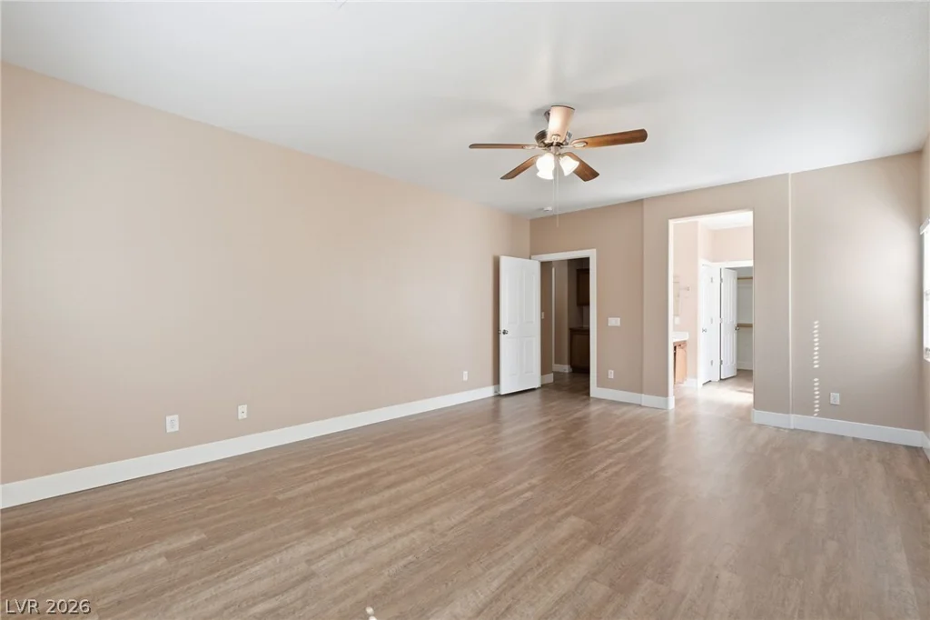 4033 Annendale, North Las Vegas, NV 89031