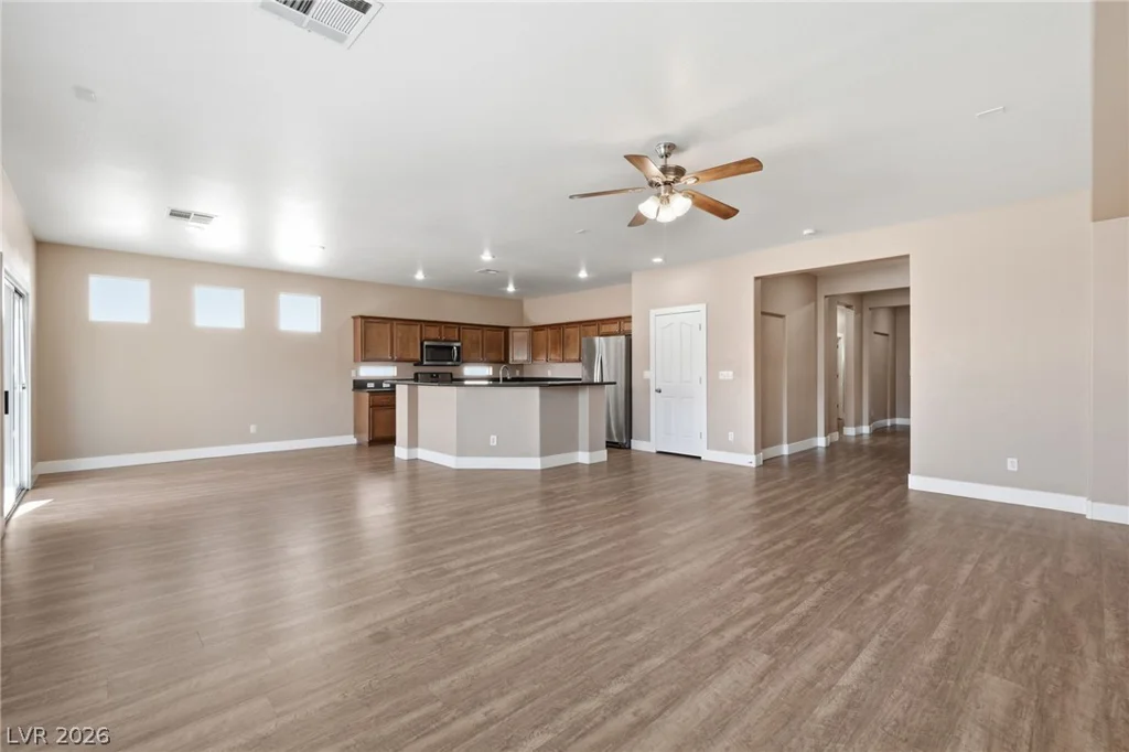 4033 Annendale, North Las Vegas, NV 89031