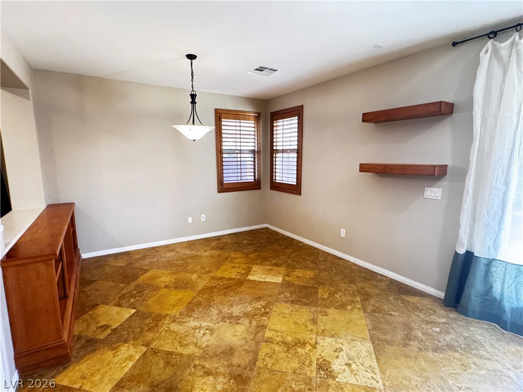 5361 Candlespice, Las Vegas, NV 89135