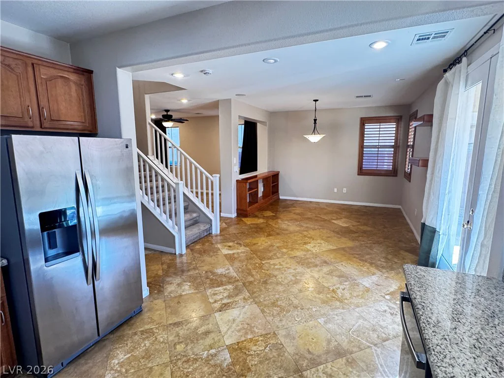 5361 Candlespice, Las Vegas, NV 89135