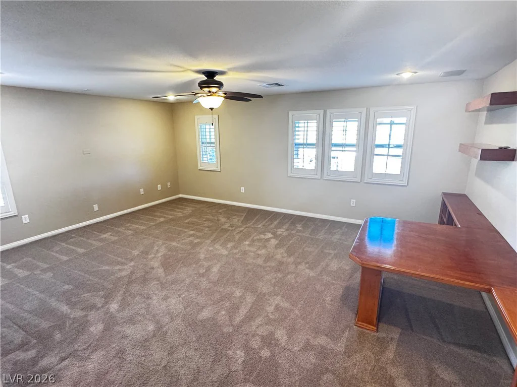 5361 Candlespice, Las Vegas, NV 89135