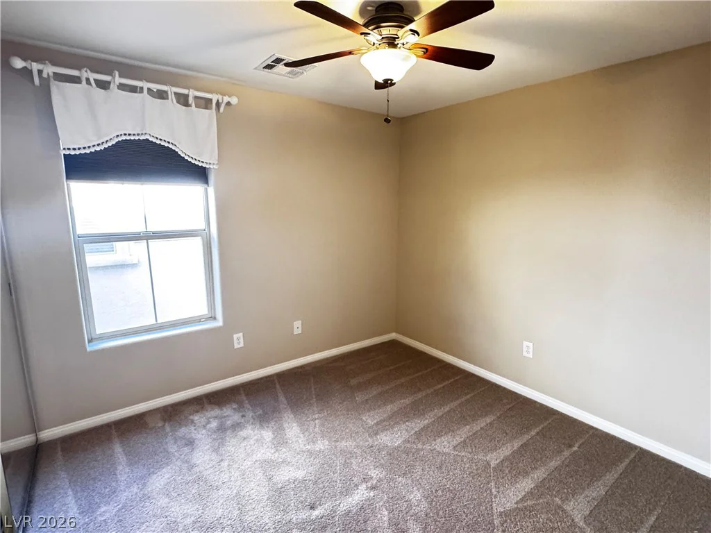 5361 Candlespice, Las Vegas, NV 89135