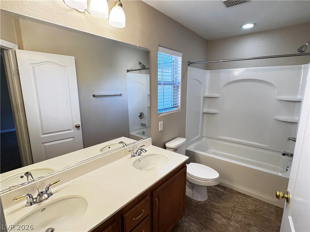 5361 Candlespice, Las Vegas, NV 89135