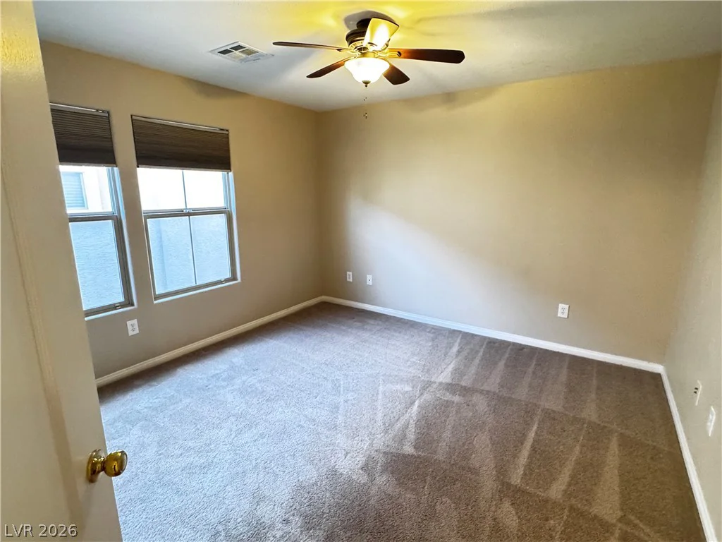 5361 Candlespice, Las Vegas, NV 89135
