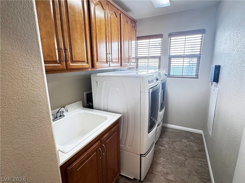 5361 Candlespice, Las Vegas, NV 89135