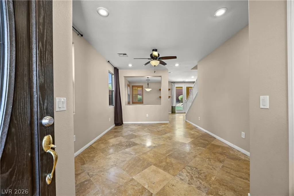5361 Candlespice, Las Vegas, NV 89135
