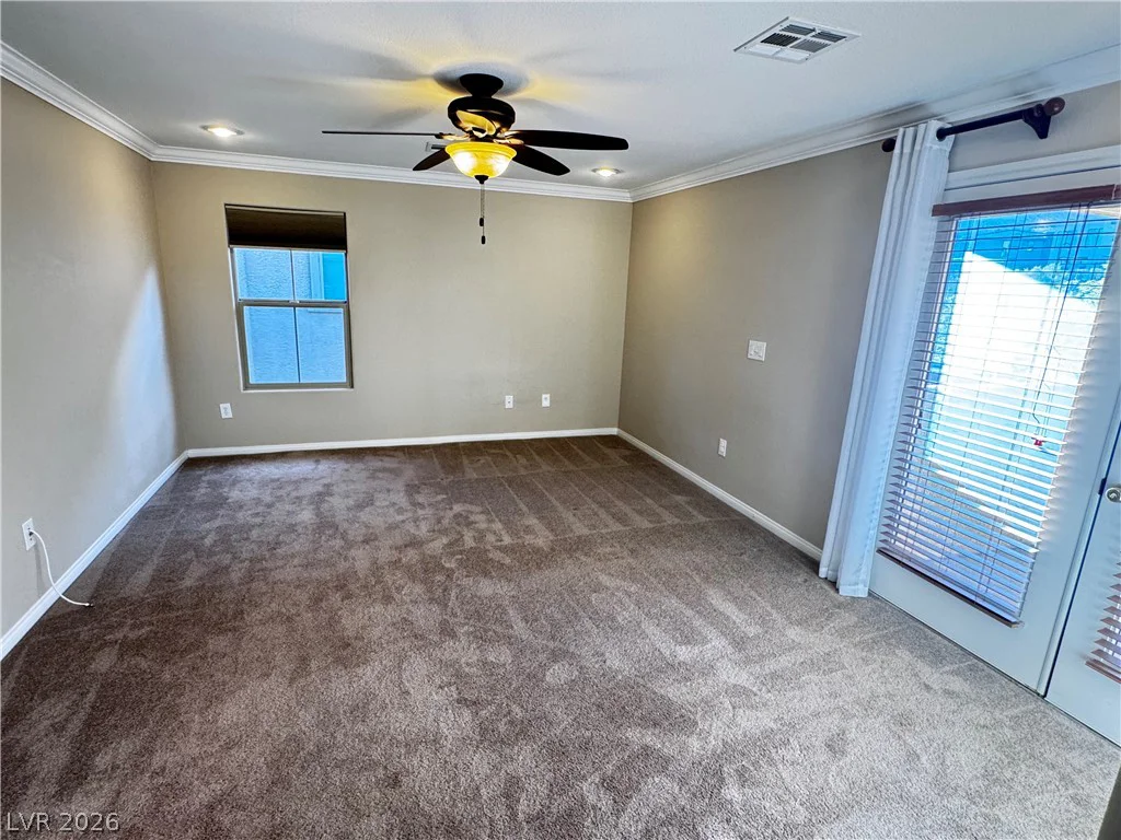 5361 Candlespice, Las Vegas, NV 89135