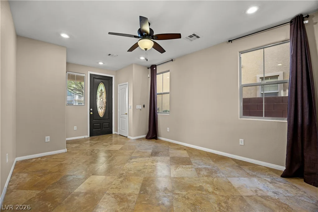 5361 Candlespice, Las Vegas, NV 89135