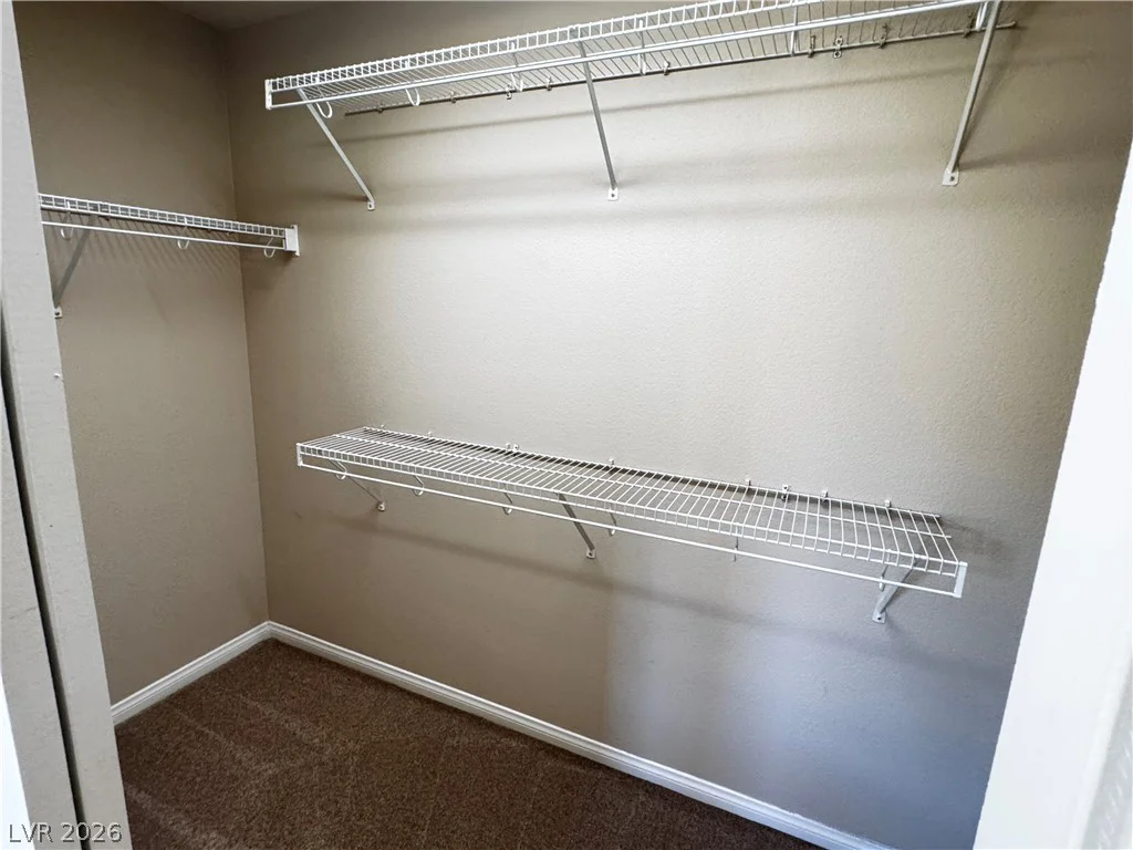5361 Candlespice, Las Vegas, NV 89135