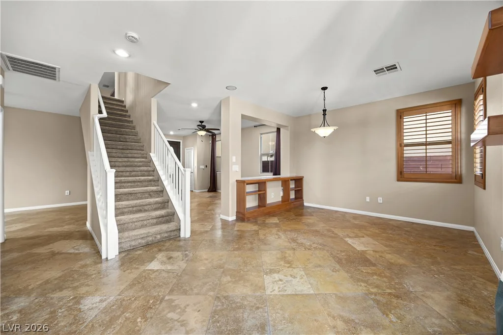 5361 Candlespice, Las Vegas, NV 89135