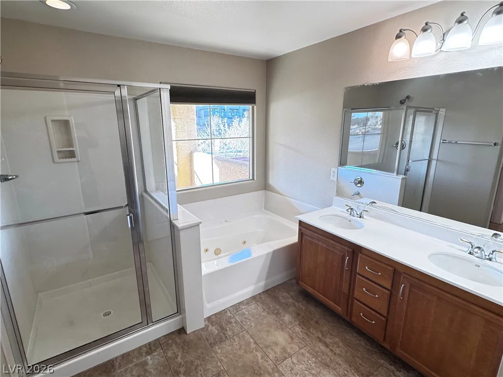 5361 Candlespice, Las Vegas, NV 89135