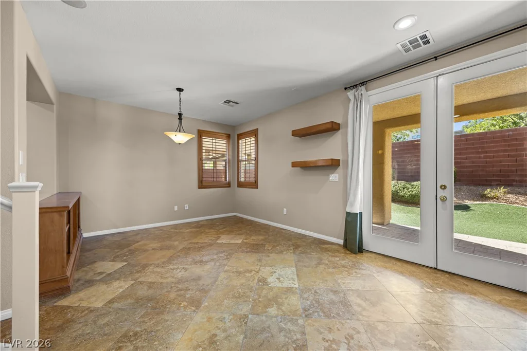 5361 Candlespice, Las Vegas, NV 89135
