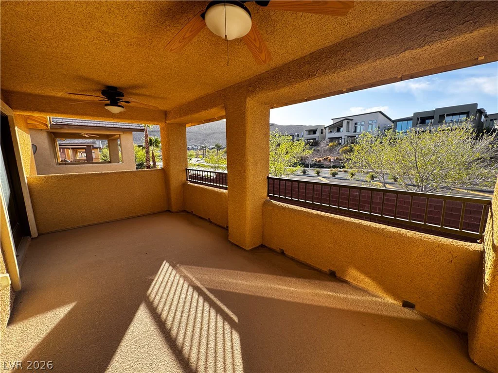 5361 Candlespice, Las Vegas, NV 89135