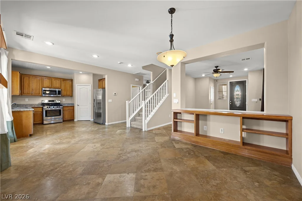 5361 Candlespice, Las Vegas, NV 89135