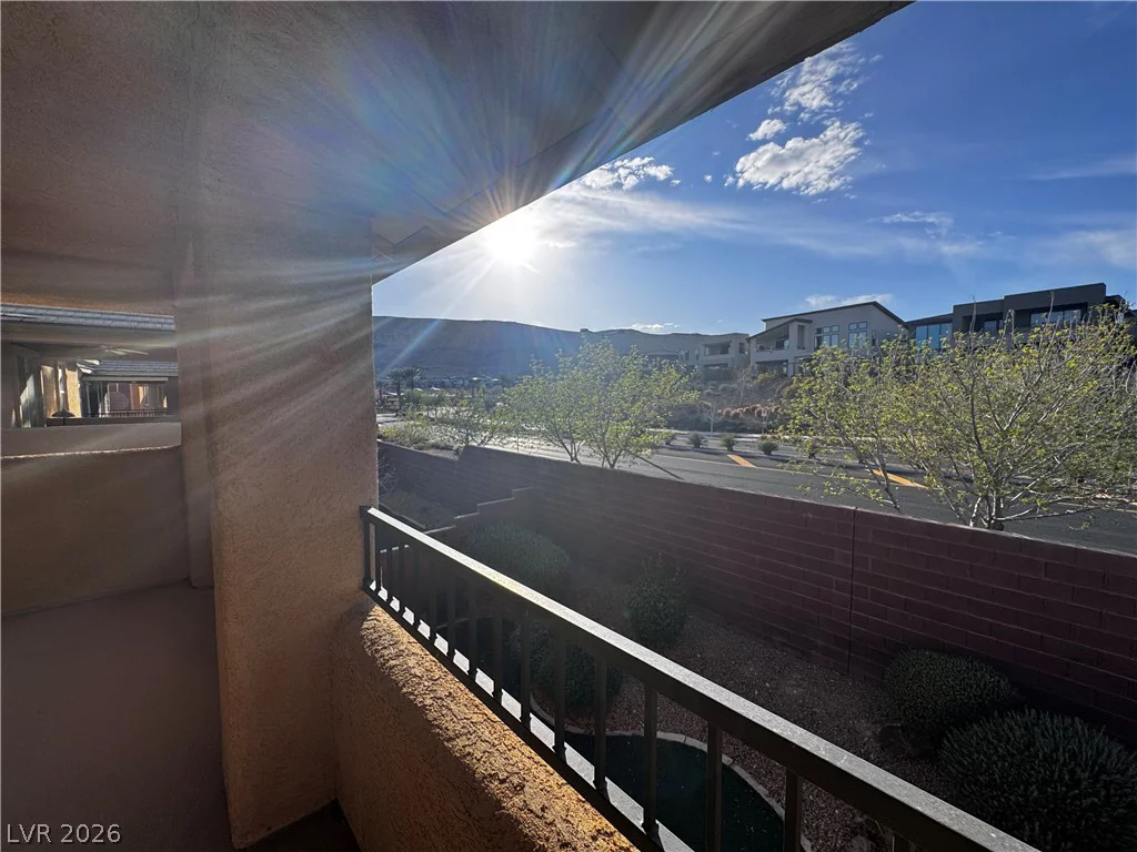 5361 Candlespice, Las Vegas, NV 89135