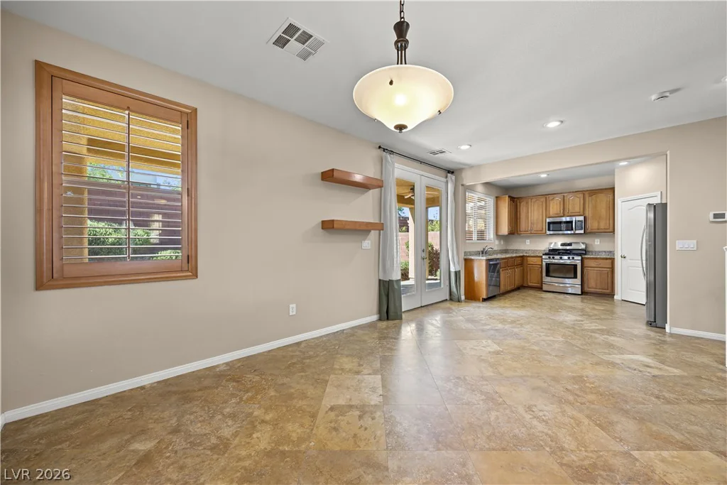 5361 Candlespice, Las Vegas, NV 89135