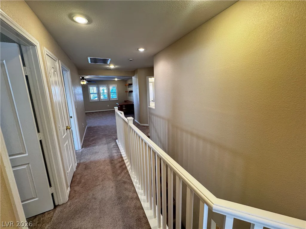 5361 Candlespice, Las Vegas, NV 89135