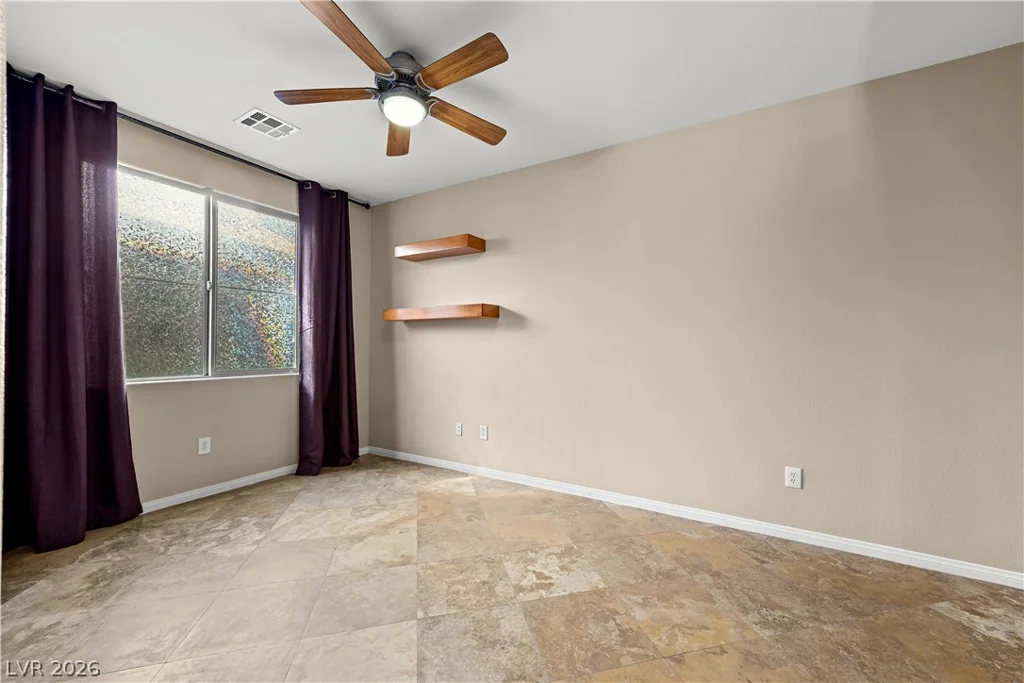 5361 Candlespice, Las Vegas, NV 89135
