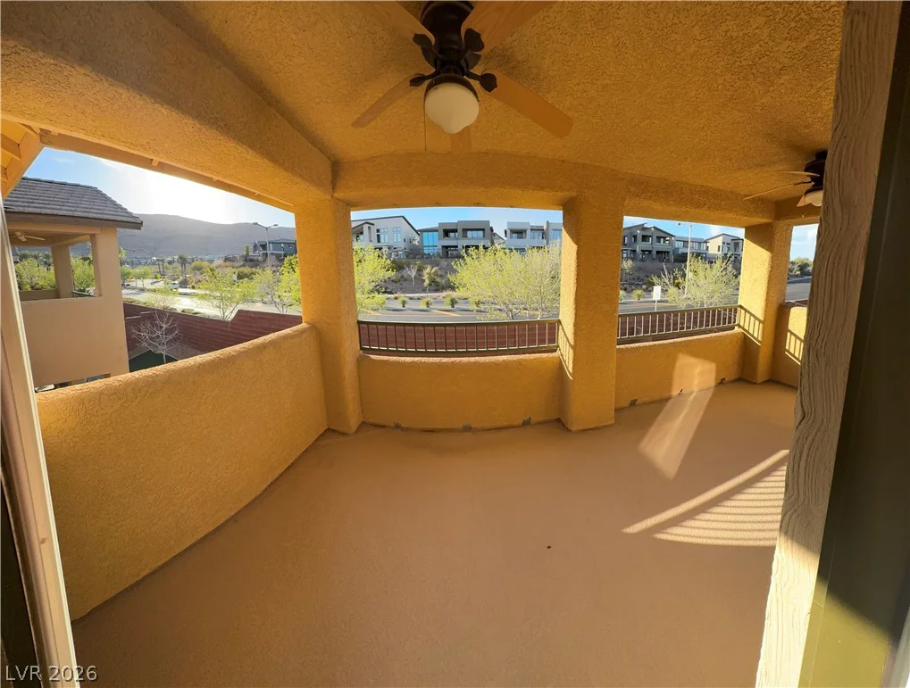 5361 Candlespice, Las Vegas, NV 89135