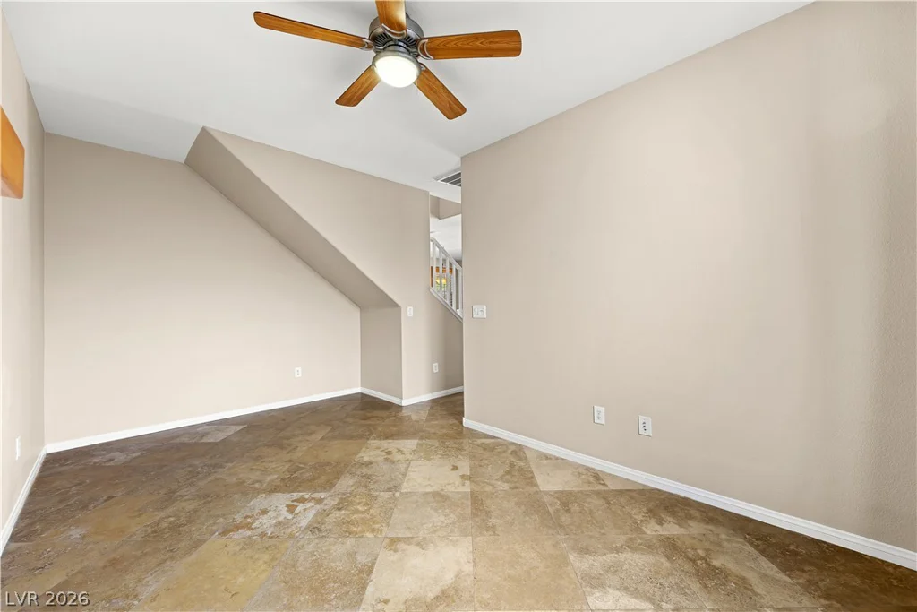 5361 Candlespice, Las Vegas, NV 89135