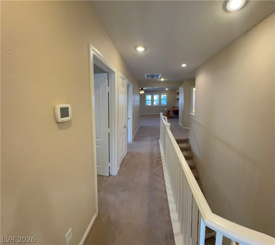 5361 Candlespice, Las Vegas, NV 89135