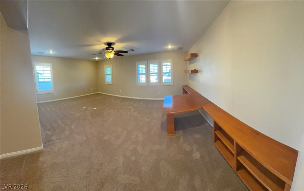 5361 Candlespice, Las Vegas, NV 89135