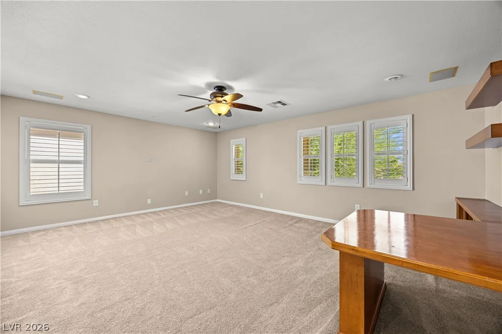 5361 Candlespice, Las Vegas, NV 89135