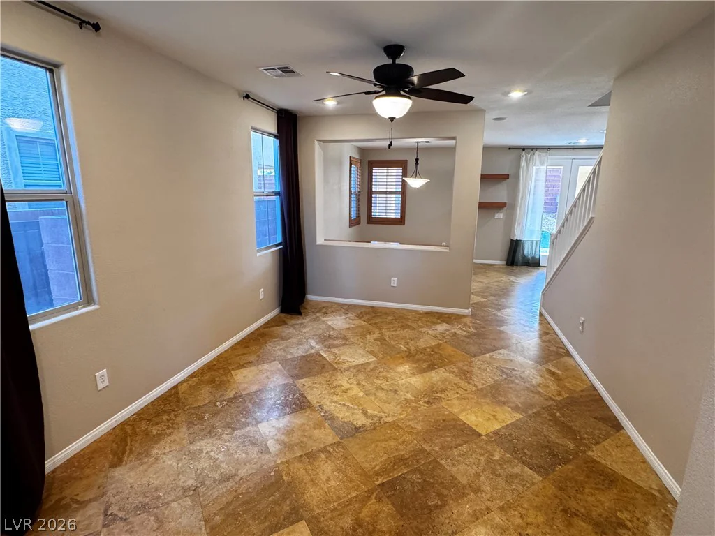 5361 Candlespice, Las Vegas, NV 89135