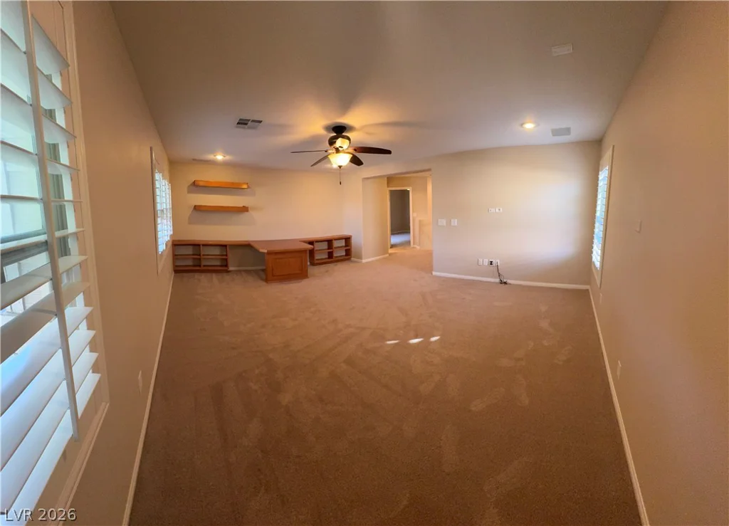 5361 Candlespice, Las Vegas, NV 89135