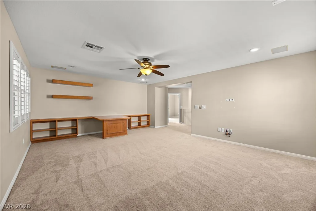 5361 Candlespice, Las Vegas, NV 89135
