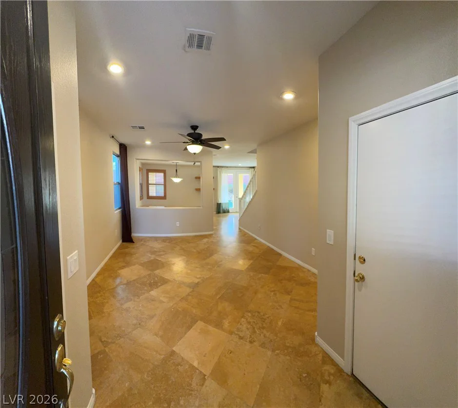 5361 Candlespice, Las Vegas, NV 89135