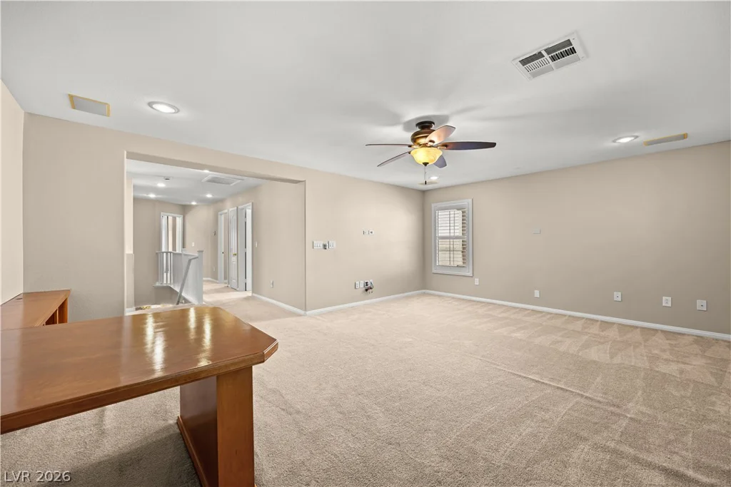 5361 Candlespice, Las Vegas, NV 89135
