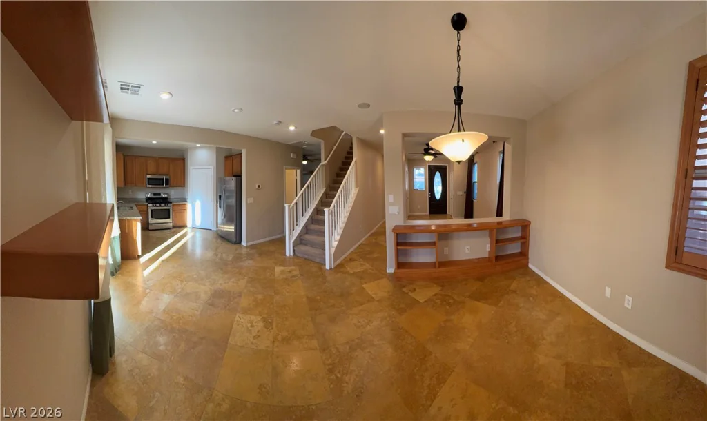 5361 Candlespice, Las Vegas, NV 89135