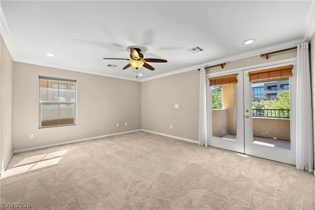 5361 Candlespice, Las Vegas, NV 89135